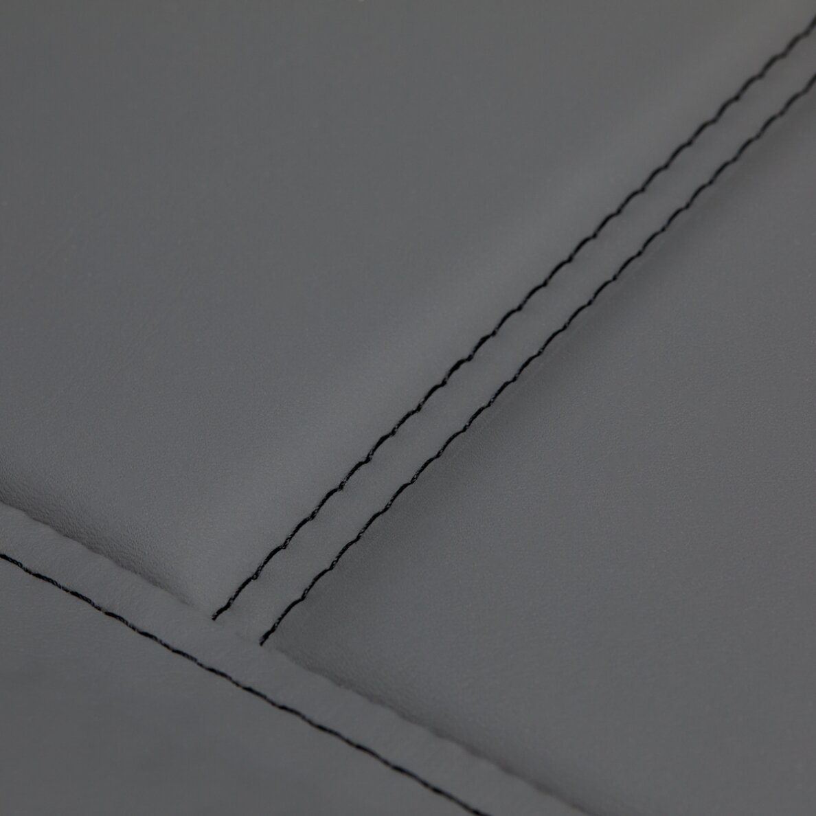 Kosmetologin tuoli SILLON PRESTIGE LUX ELECTRIC 3 MOTOR GREY BASE 8