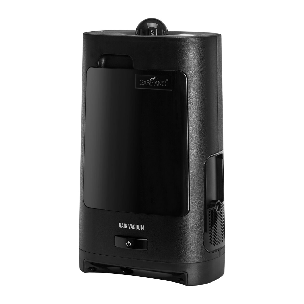 Odkurzacz fryzjerski do włosów Gabbiano Automatic 1400W Odkurzacz fryzjerski do włosów Gabbiano Automatic 1400W