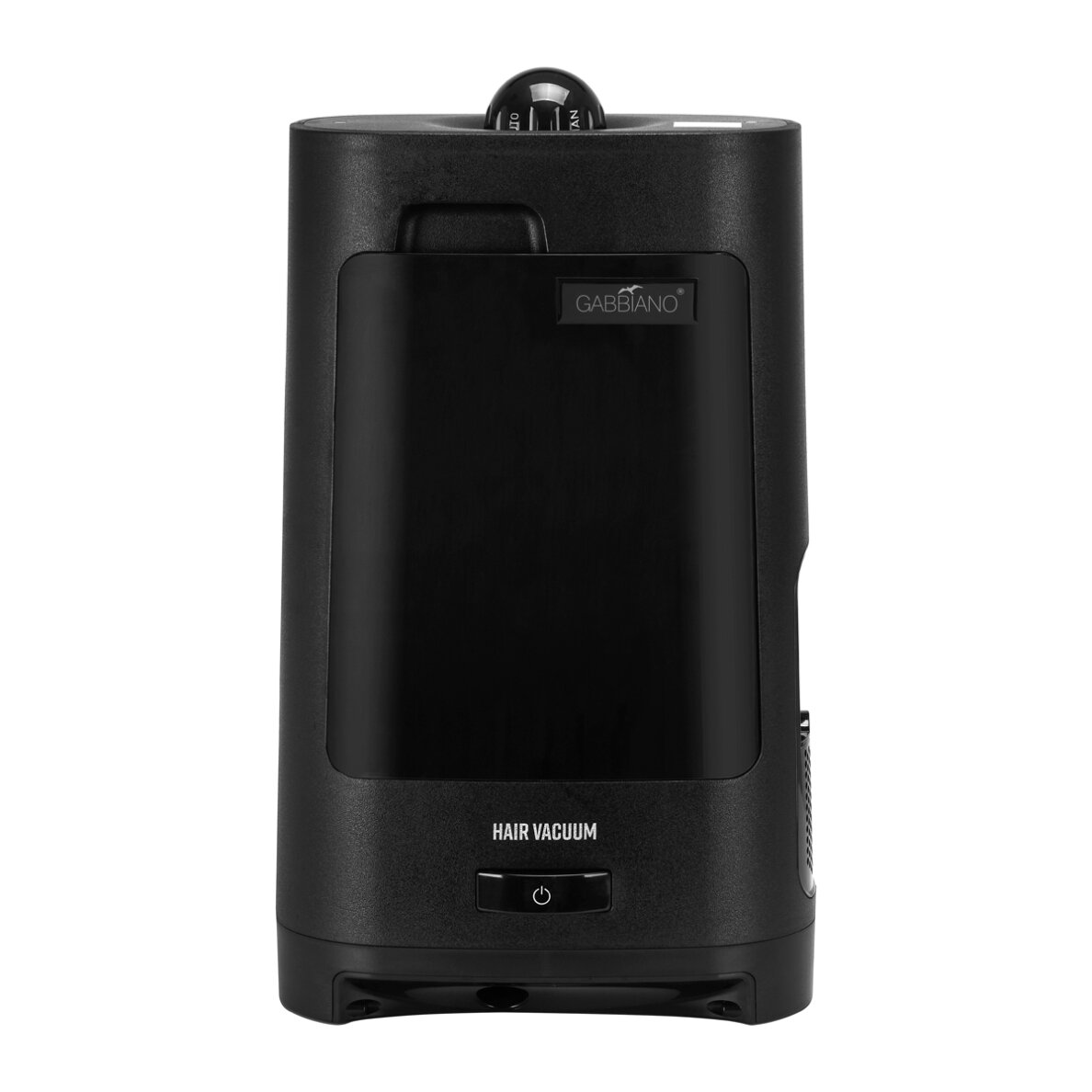 Odkurzacz fryzjerski do włosów Gabbiano Automatic 1400W 1 Odkurzacz fryzjerski do włosów Gabbiano Automatic 1400W 1