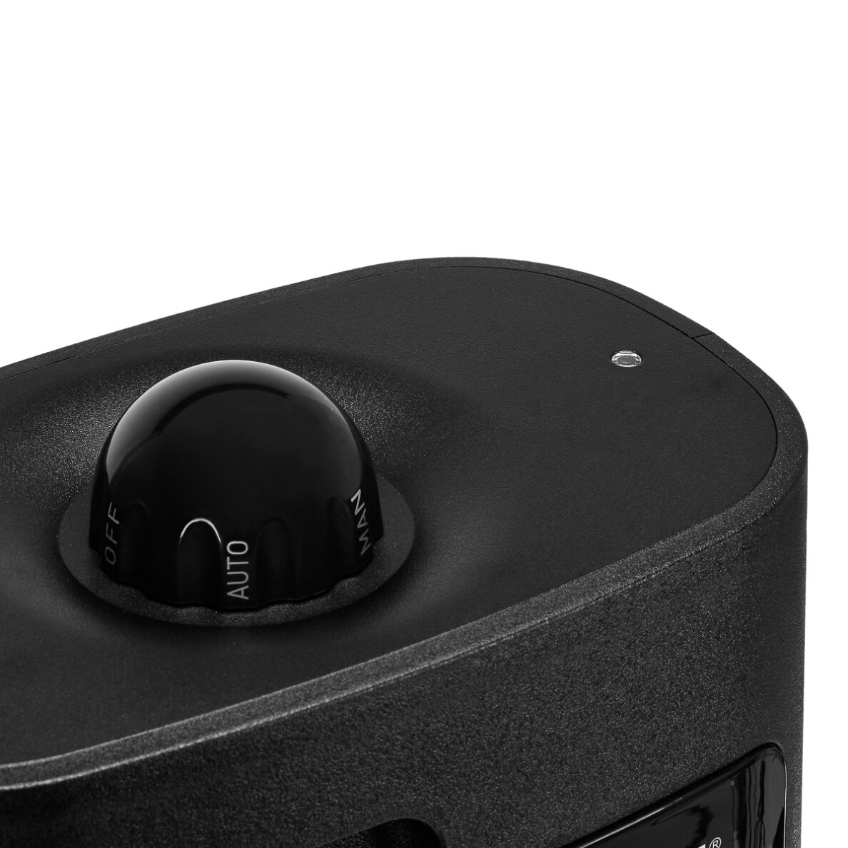 Odkurzacz fryzjerski do włosów Gabbiano Automatic 1400W 4 Odkurzacz fryzjerski do włosów Gabbiano Automatic 1400W 4