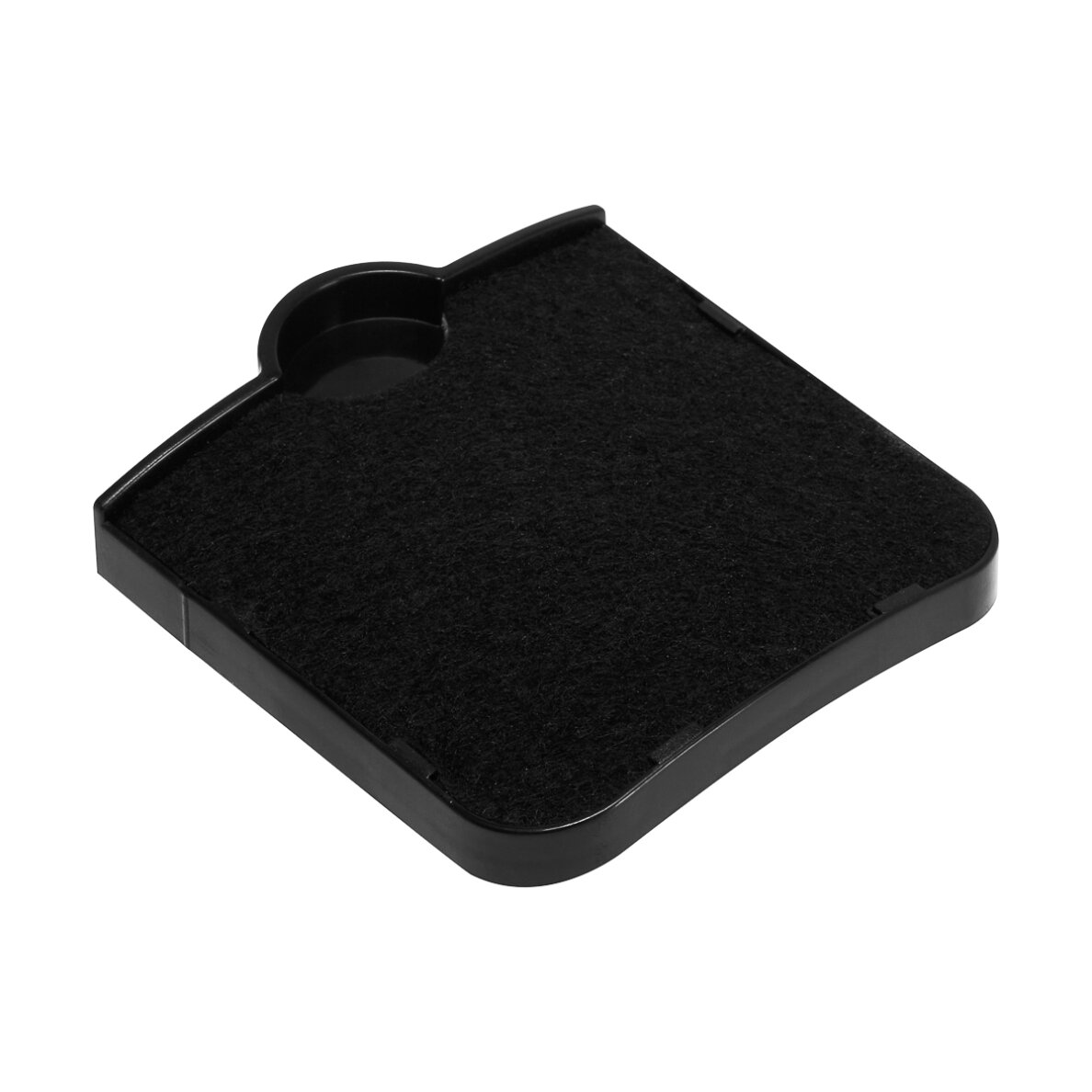 Kirpyklos plaukų siurblys Gabbiano Automatic 1400W 9