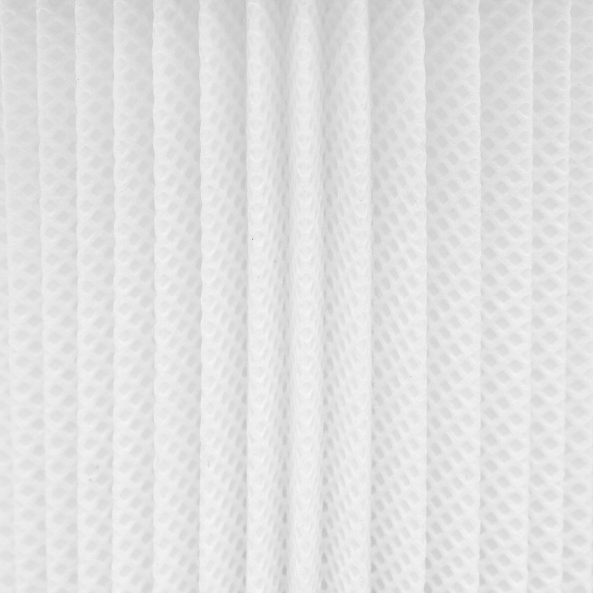 Filter for hairdressing hoover 1 Filter for hairdressing hoover 1