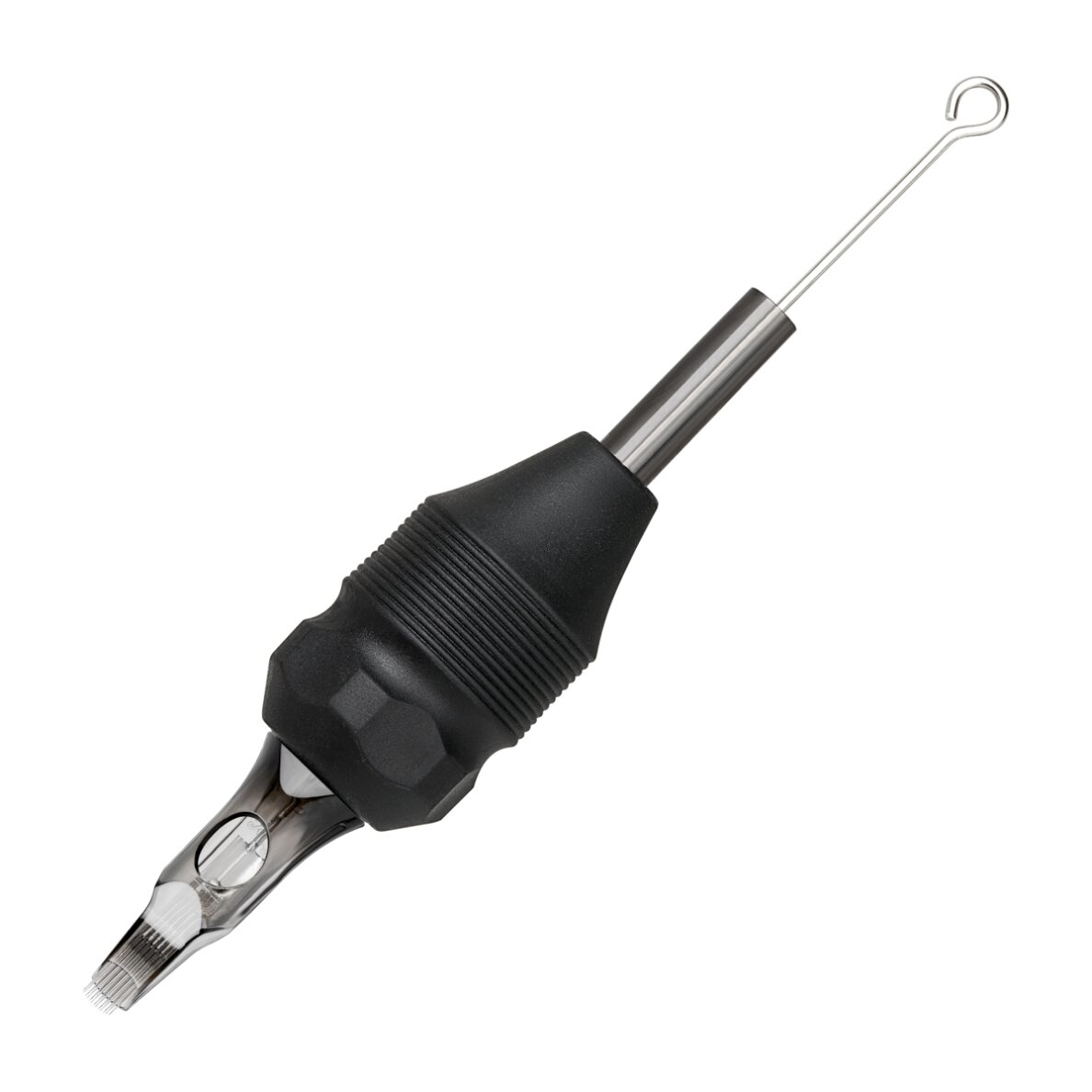 PRO INK Kertakäyttöinen cartridge-putki 1 kpl PRO INK Kertakäyttöinen cartridge-putki 1 kpl