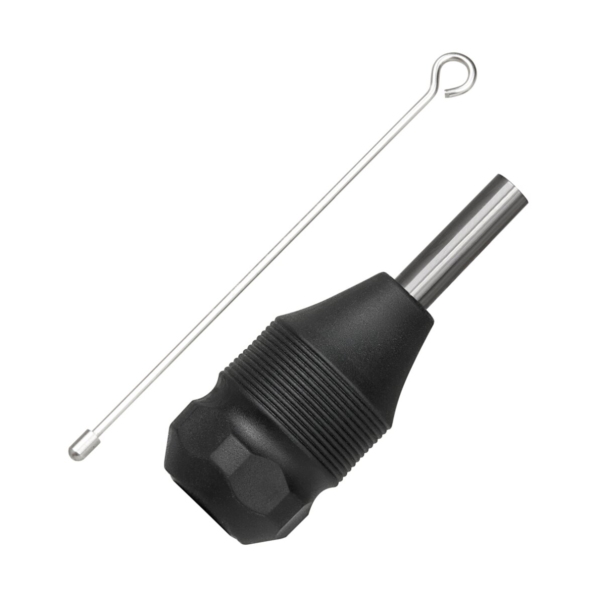 PRO INK Kertakäyttöinen cartridge-putki 1 kpl 2 PRO INK Kertakäyttöinen cartridge-putki 1 kpl 2