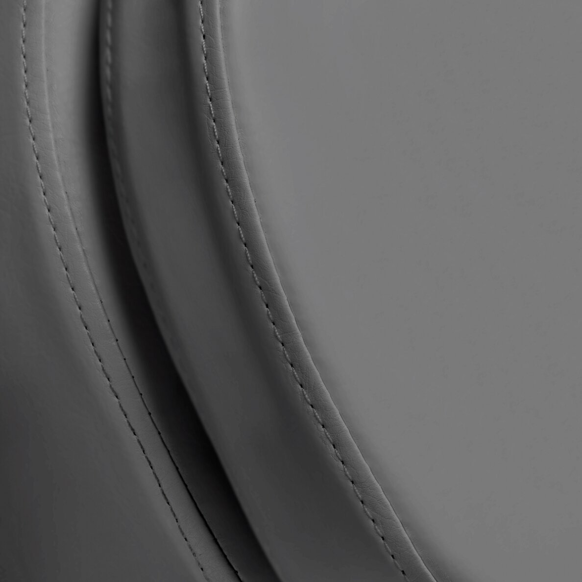 Косметологическое кресло SILLON CLASSIC 4 MOTOR ELECTRIC GREY 11 Косметологическое кресло SILLON CLASSIC 4 MOTOR ELECTRIC GREY 11