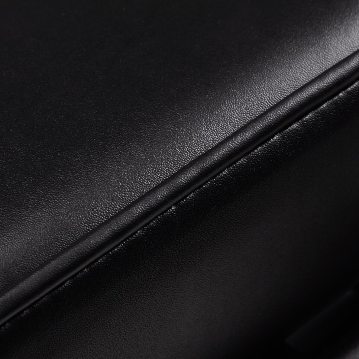 SET: Cosmetology chair SILLON PRESTIGE LUX ELECTRIC 3 MOTOR BLACK + Beautician stool STOOL BEAUTY BACKREST ROUND BLACK 10 SET: Cosmetology chair SILLON PRESTIGE LUX ELECTRIC 3 MOTOR BLACK + Beautician stool STOOL BEAUTY BACKREST ROUND BLACK 10