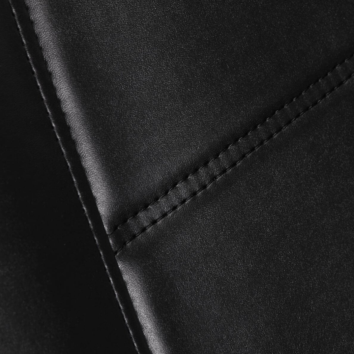 SET: Cosmetology chair SILLON PRESTIGE LUX ELECTRIC 3 MOTOR BLACK + Beautician stool STOOL BEAUTY BACKREST ROUND BLACK 11 SET: Cosmetology chair SILLON PRESTIGE LUX ELECTRIC 3 MOTOR BLACK + Beautician stool STOOL BEAUTY BACKREST ROUND BLACK 11