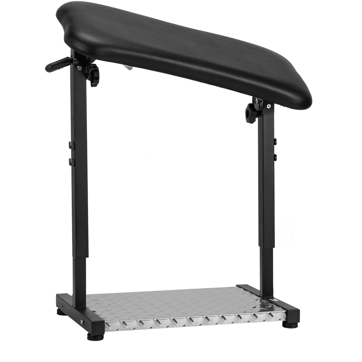 Tattoo Armlehne Tattoo Pro Ink 721 4