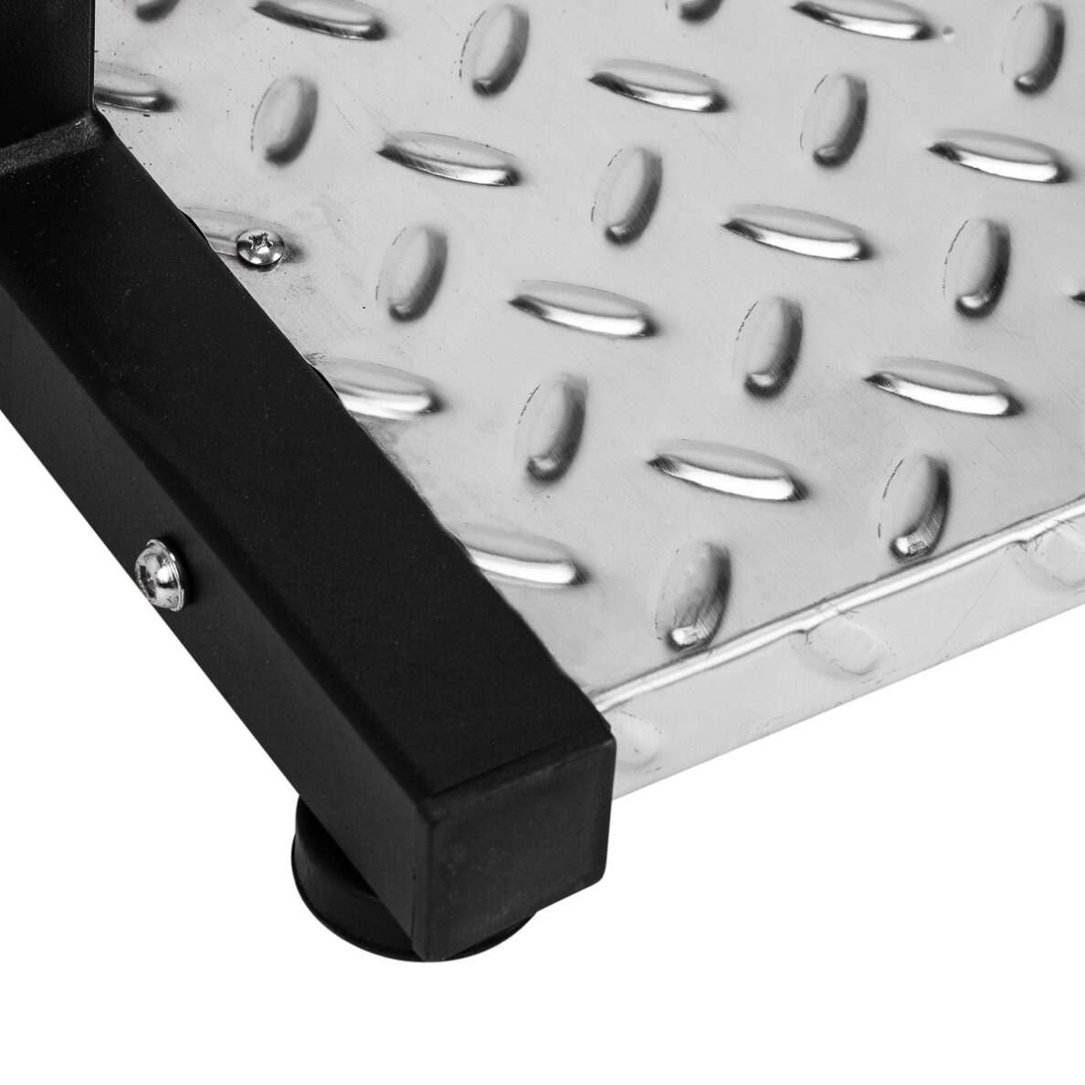 Tattoo Armlehne Tattoo Pro Ink 721 9