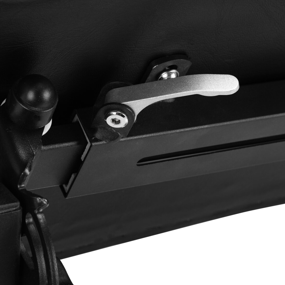 Tattoo Armlehne Tattoo Pro Ink 721 10