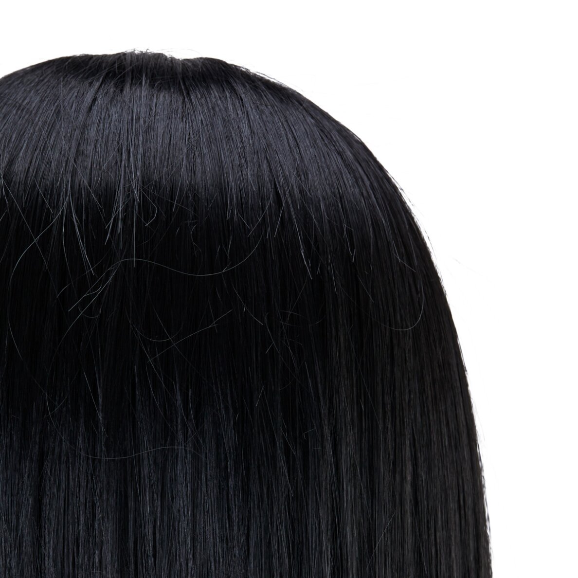 Manekena galva ar bārdu frizieriem un stilistiem WZ3 4 Manekena galva ar bārdu frizieriem un stilistiem WZ3 4