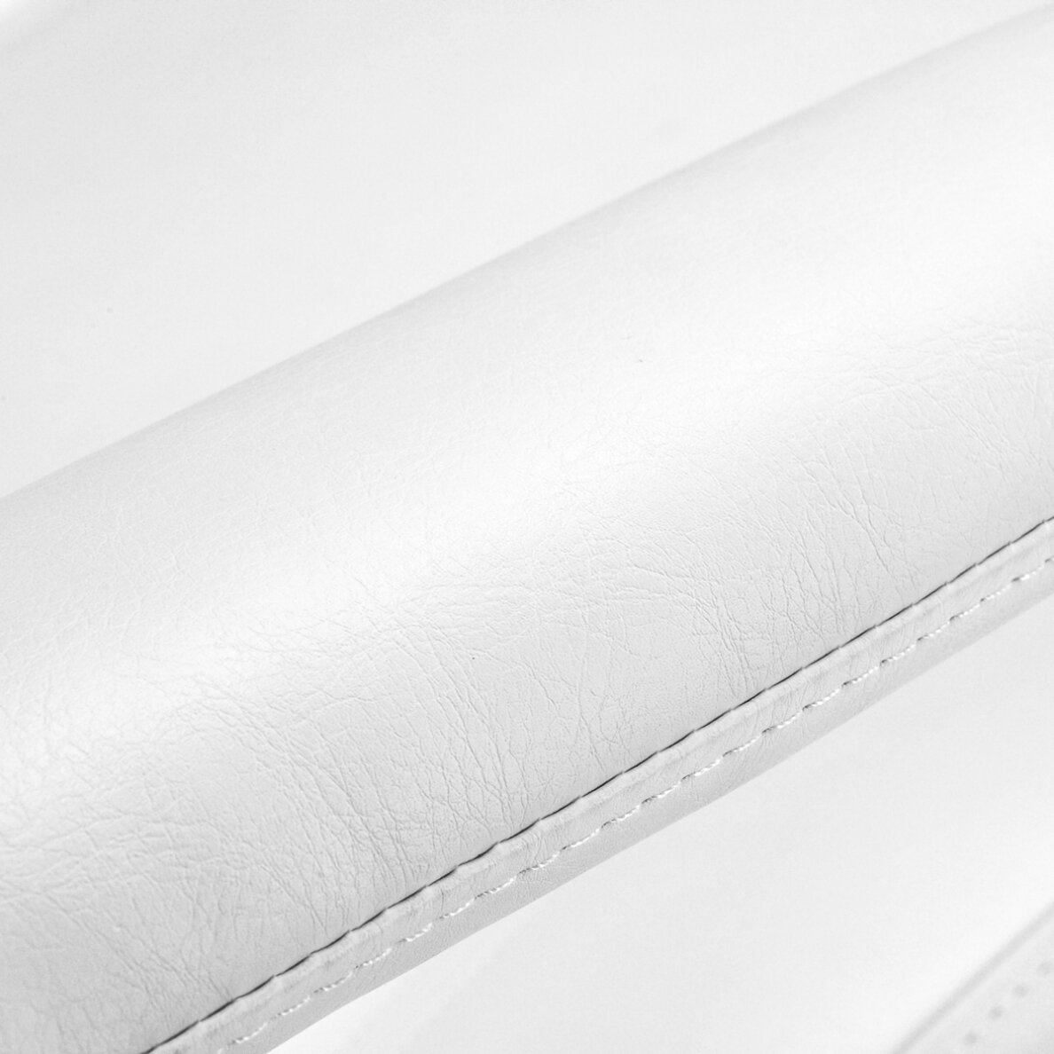 Cosmetology chair Azzurro 563 White 12 Cosmetology chair Azzurro 563 White 12