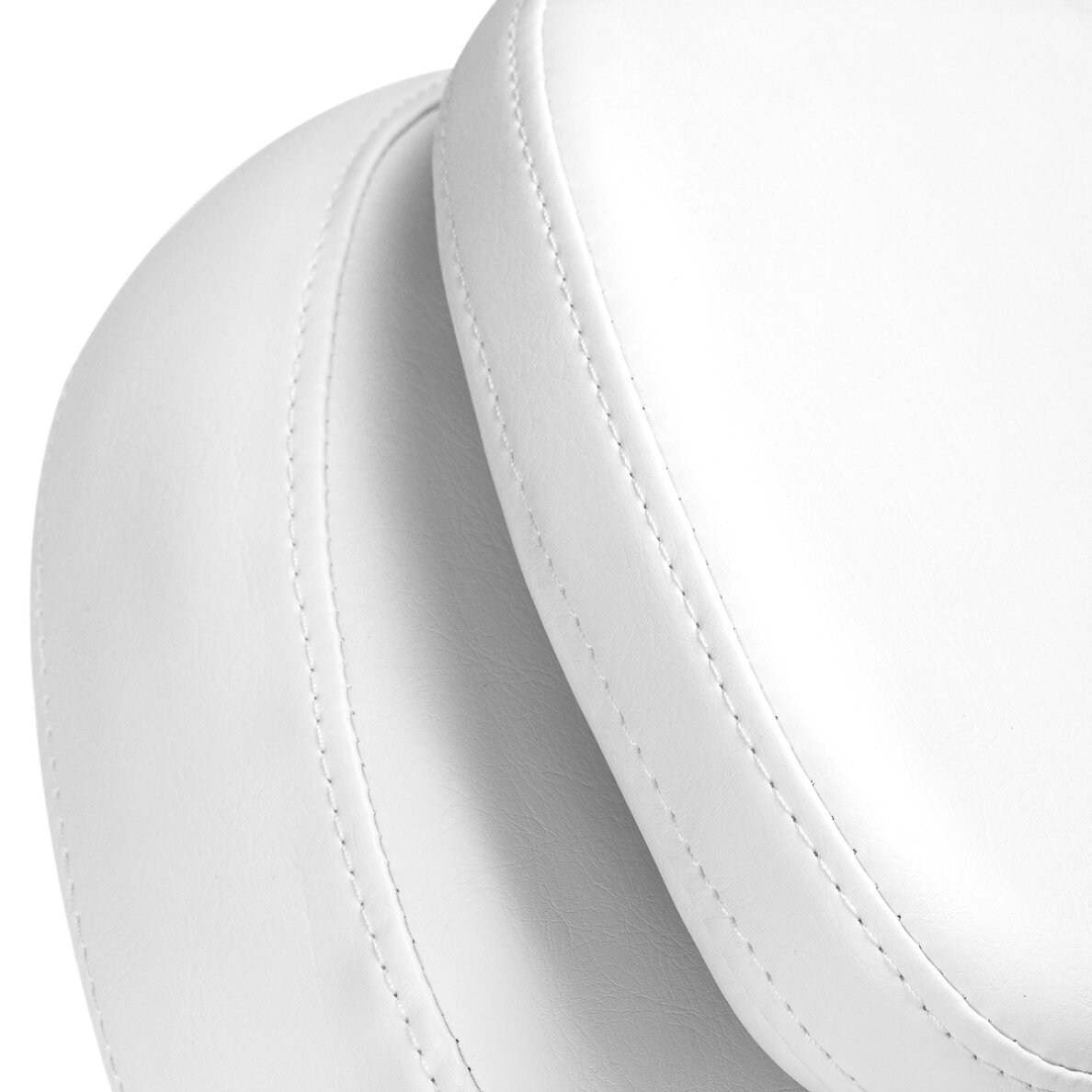 Cosmetology chair Azzurro 563 White 13 Cosmetology chair Azzurro 563 White 13