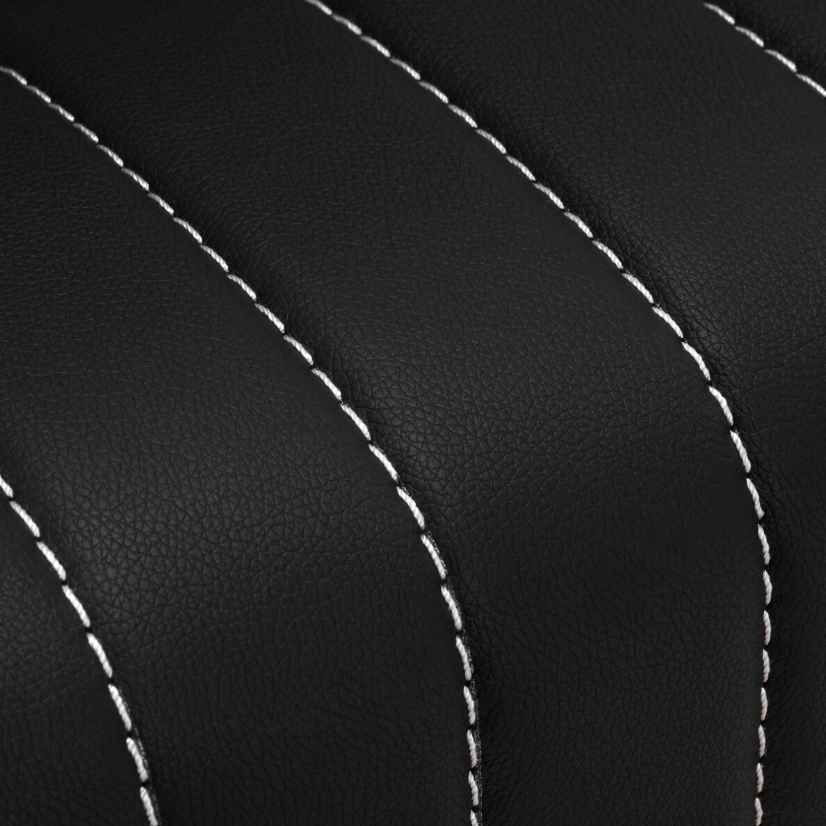 Kirpyklos kėdė Professional Barber Chair Gabbiano Marcus Gold Black 10 Kirpyklos kėdė Professional Barber Chair Gabbiano Marcus Gold Black 10