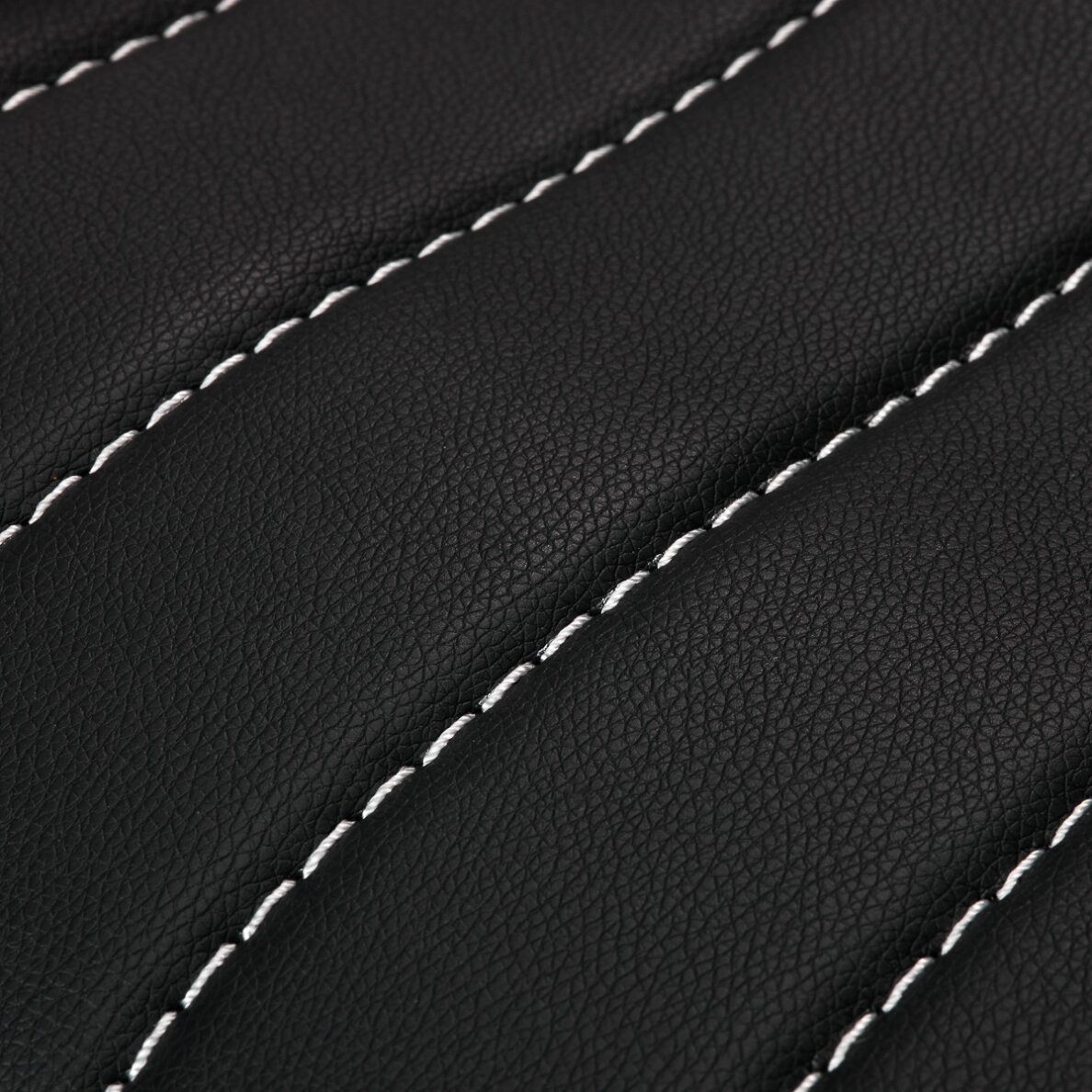 Hairdressing salon sink Gabbiano Marcus Gold Black 6 Hairdressing salon sink Gabbiano Marcus Gold Black 6