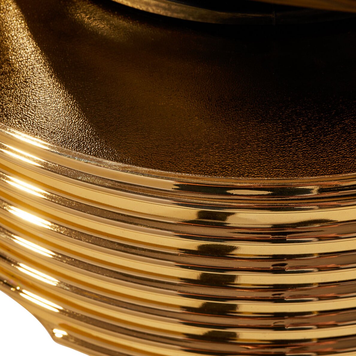 Hairdressing salon sink Gabbiano Marcus Gold Black 9 Hairdressing salon sink Gabbiano Marcus Gold Black 9