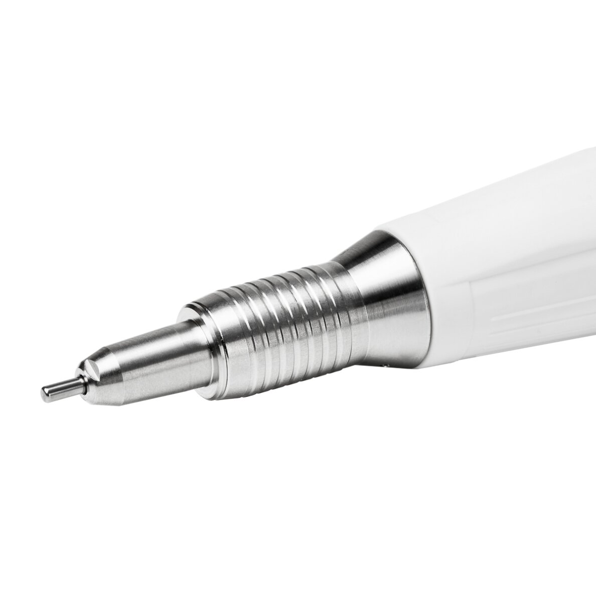 Nagų freza manikiūrui Saeyang Marathon 3 Champion Professional H35SP1 White 8 Nagų freza manikiūrui Saeyang Marathon 3 Champion Professional H35SP1 White 8