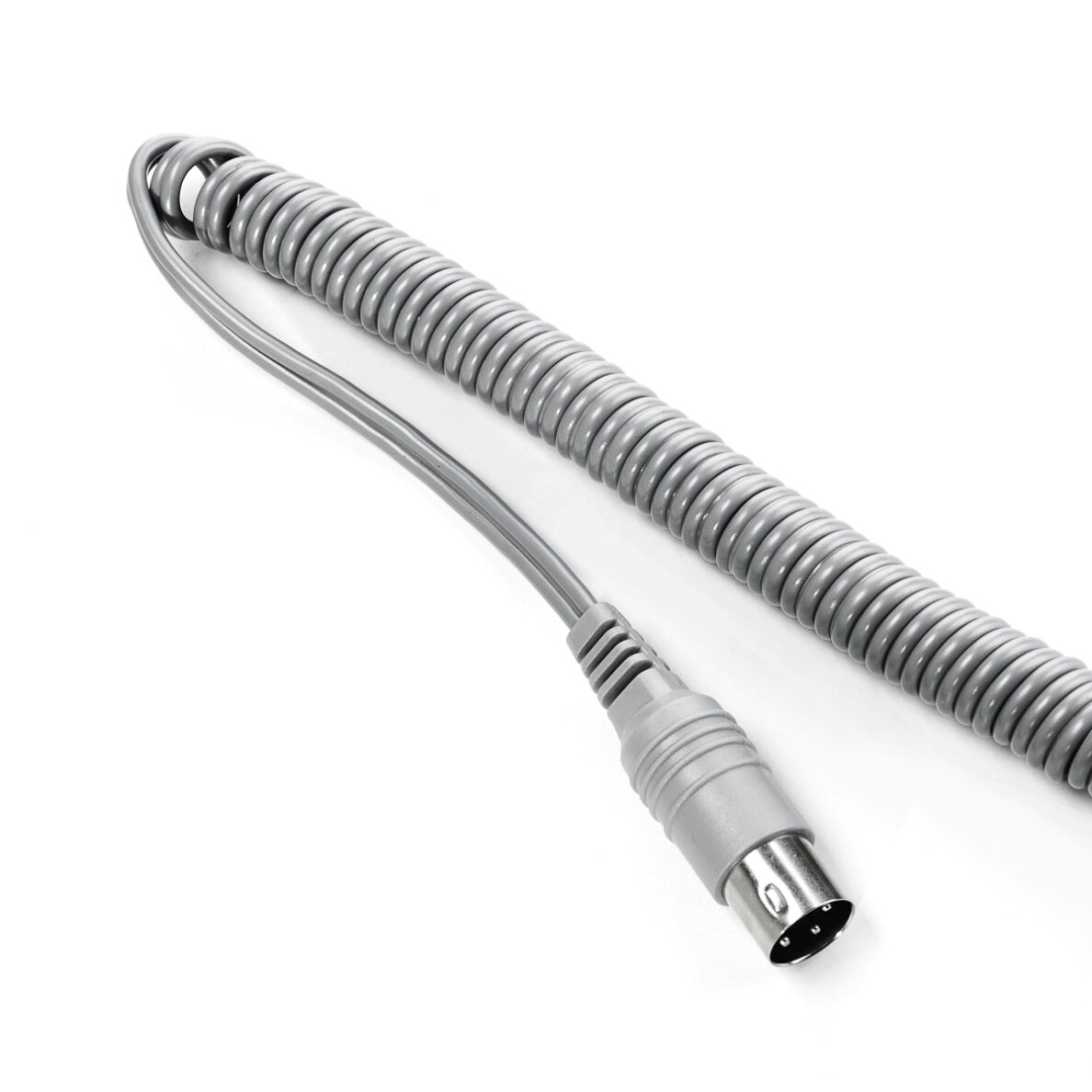 Nagų freza manikiūrui Saeyang Marathon 3 Champion Professional H35SP1 White 9 Nagų freza manikiūrui Saeyang Marathon 3 Champion Professional H35SP1 White 9