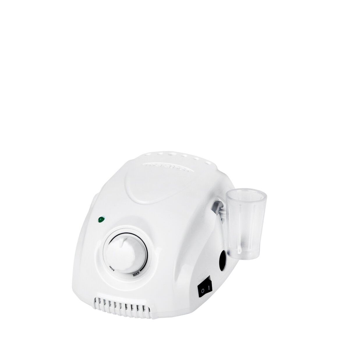 Maniküüri freesija Saeyang Marathon 3 Champion Professional H37LSP Black 1 Maniküüri freesija Saeyang Marathon 3 Champion Professional H37LSP Black 1