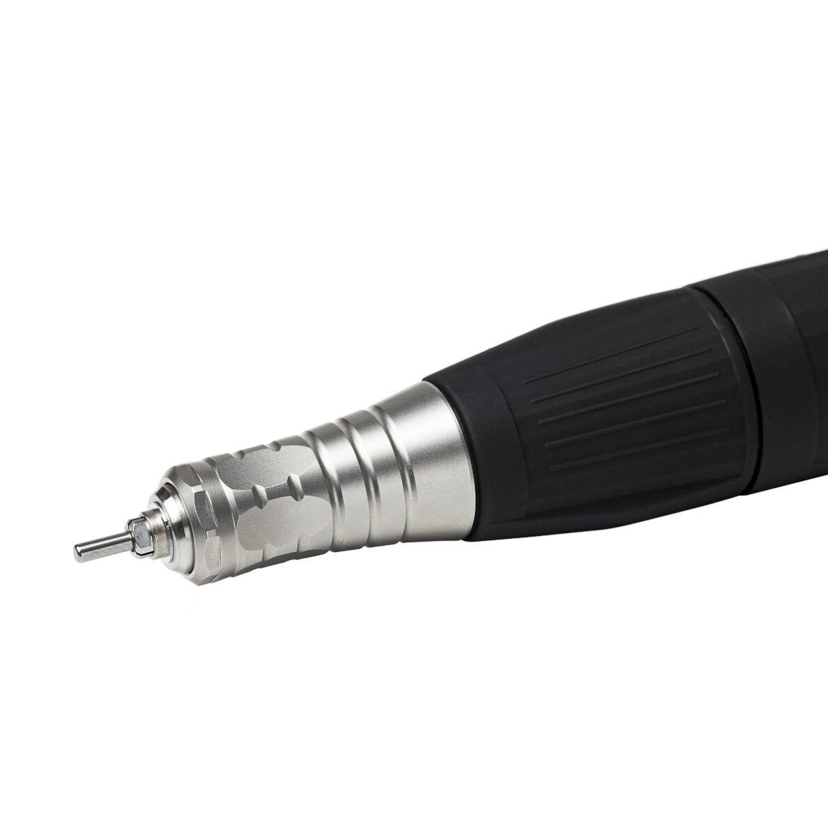 Maniküüri freesija Saeyang Marathon 3 Champion Professional H37LSP Black 8 Maniküüri freesija Saeyang Marathon 3 Champion Professional H37LSP Black 8