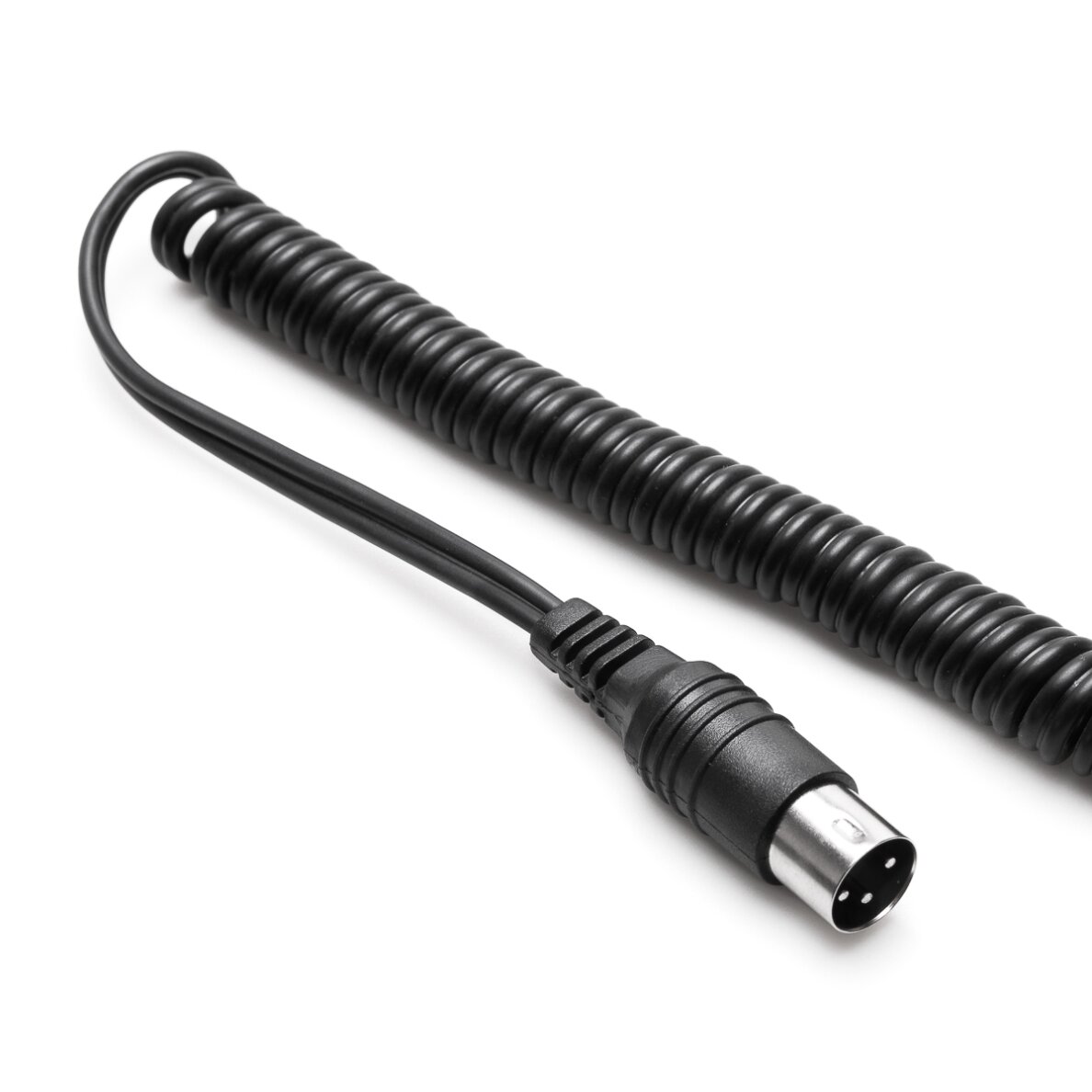 Maniküüri freesija Saeyang Marathon 3 Champion Professional H37LSP Black 9 Maniküüri freesija Saeyang Marathon 3 Champion Professional H37LSP Black 9