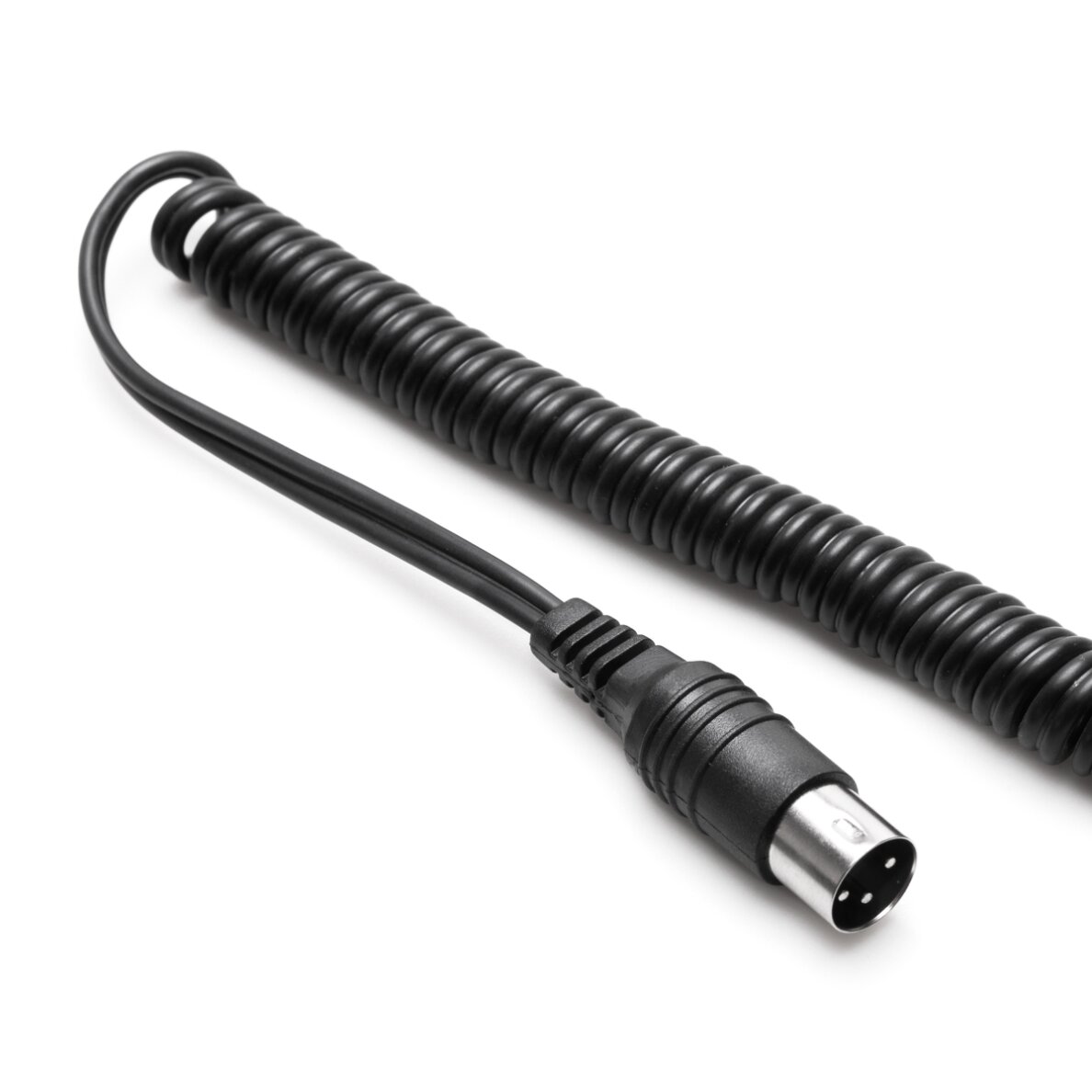 Naelapuurpea Saeyang Marathon SH37LN 2