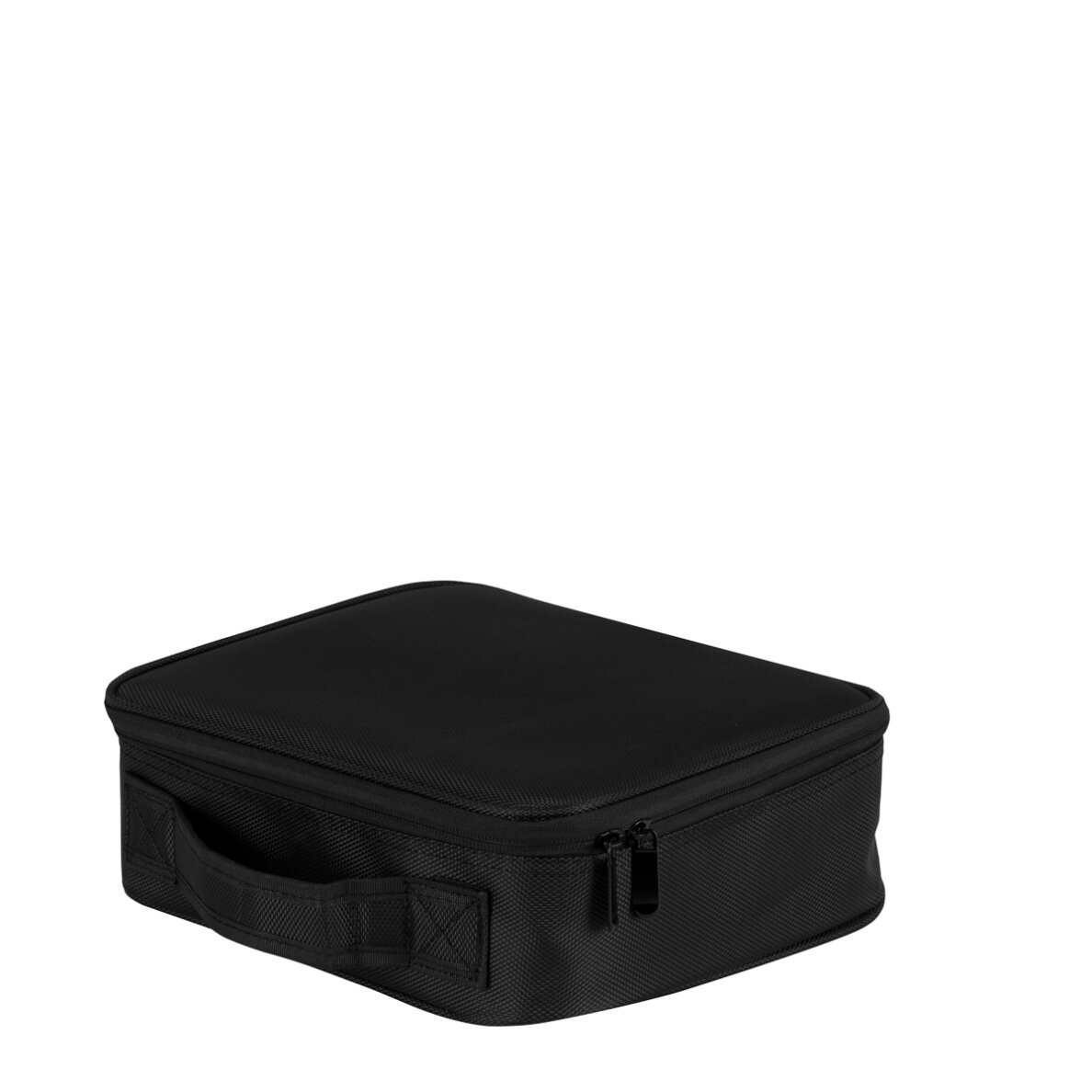 Krepšys Champion Case 2 Krepšys Champion Case 2