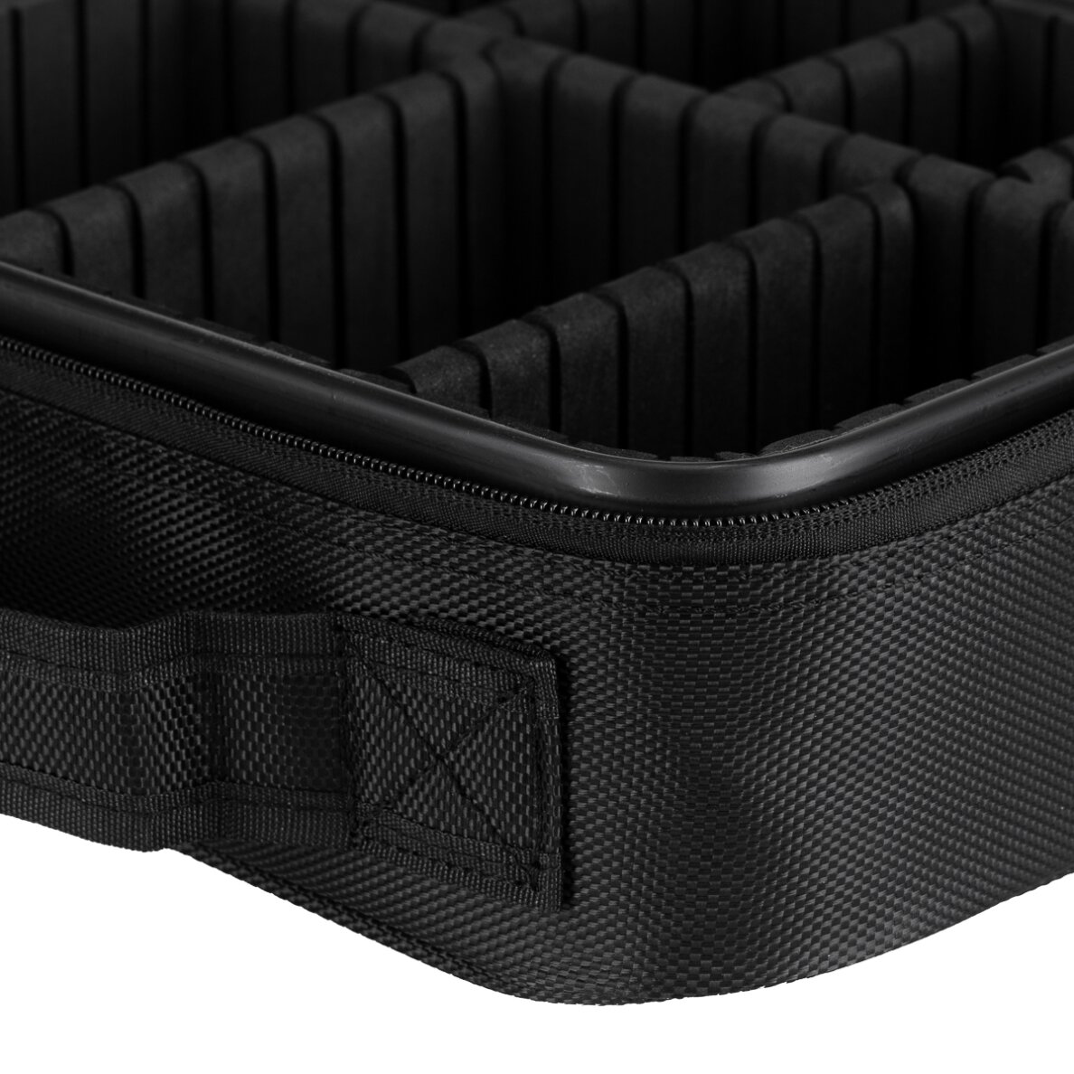 Krepšys Champion Case 4 Krepšys Champion Case 4