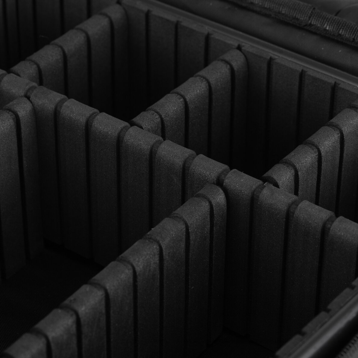 Krepšys Champion Case 5 Krepšys Champion Case 5