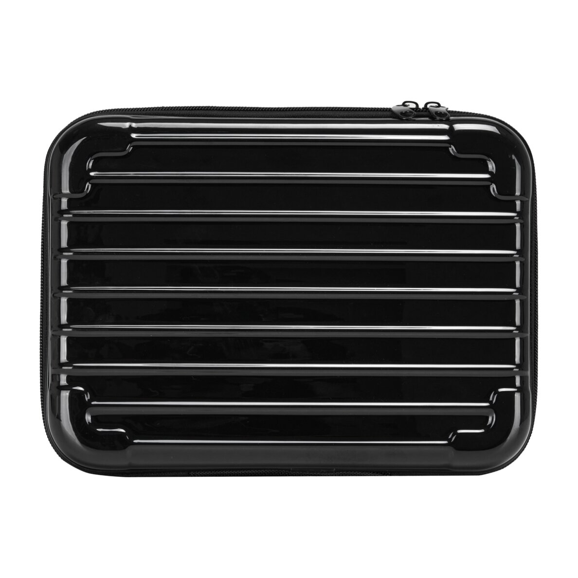 Barber Black hairdressing tool case 9 Barber Black hairdressing tool case 9
