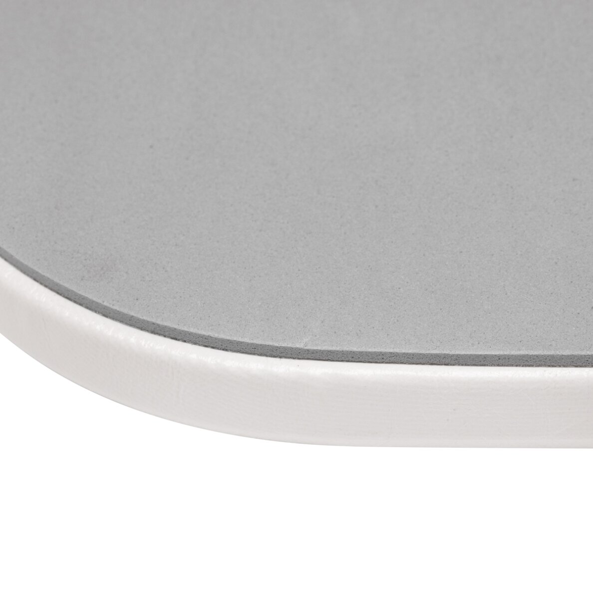 MOMO 8-M Ellbogenstützkissen weiß 2 MOMO 8-M Ellbogenstützkissen weiß 2