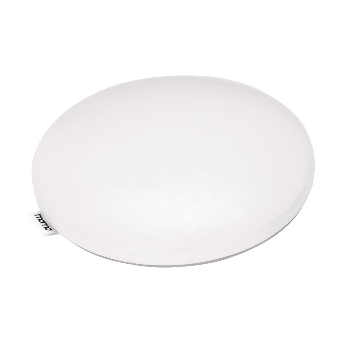 MOMO 9-M küünarnukitugi, valge MOMO 9-M küünarnukitugi, valge