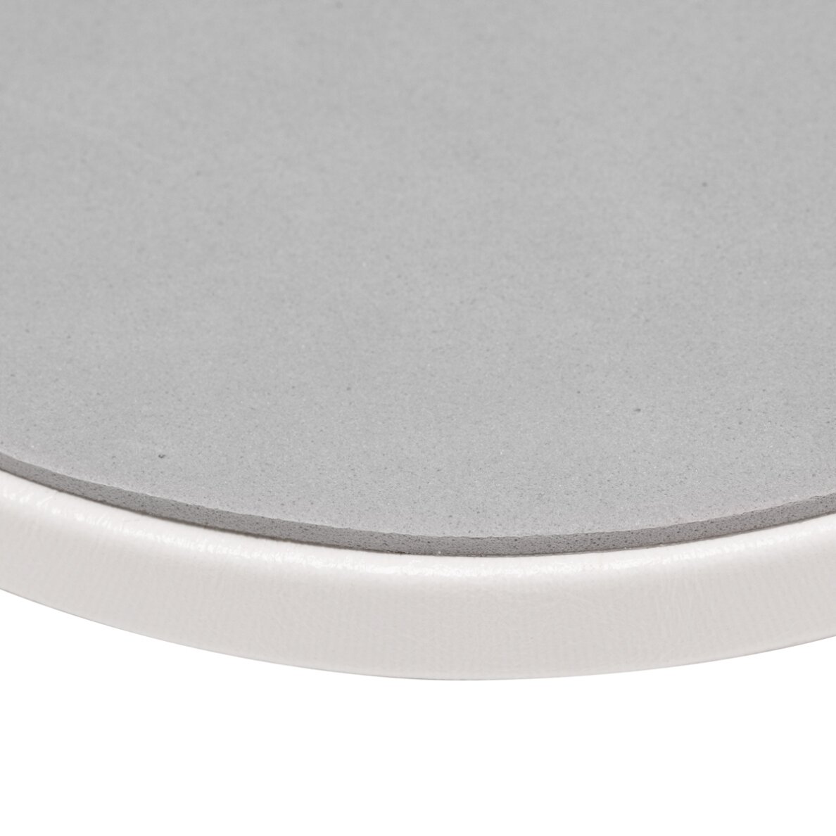 MOMO 9-M küünarnukitugi, valge 2 MOMO 9-M küünarnukitugi, valge 2