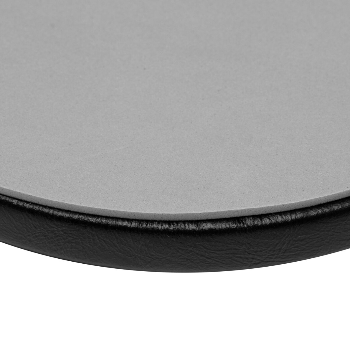 MOMO 9-M elkoņa atbalsta spilvens, melns 2