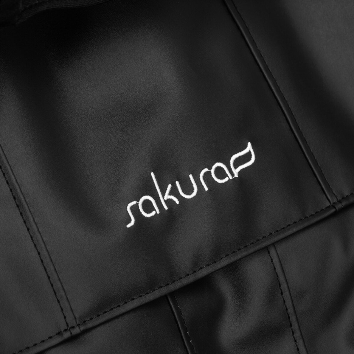 Masažinis krėslas Sakura 306 Classic Wood 10 Masažinis krėslas Sakura 306 Classic Wood 10