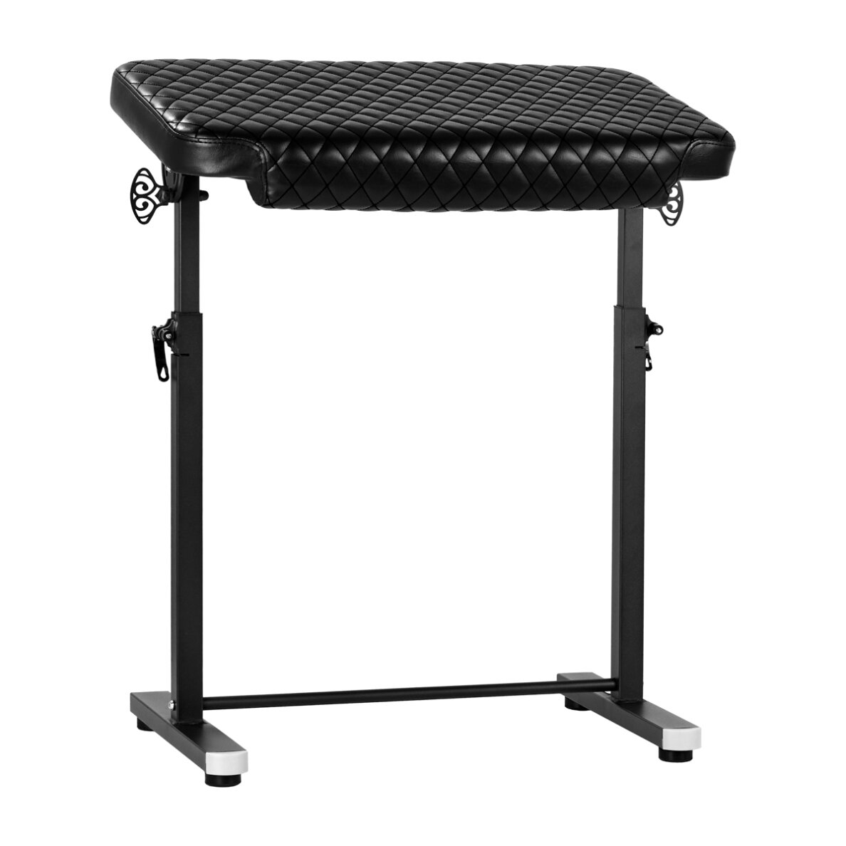 Подлокотник для татуировок Pro Ink 718 B Model Black Подлокотник для татуировок Pro Ink 718 B Model Black