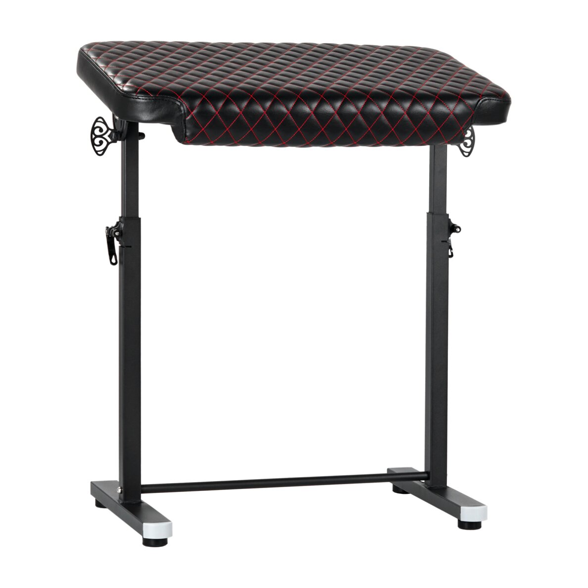 Podłokietnik do tatuażu Pro Ink 718 R Model Black Podłokietnik do tatuażu Pro Ink 718 R Model Black