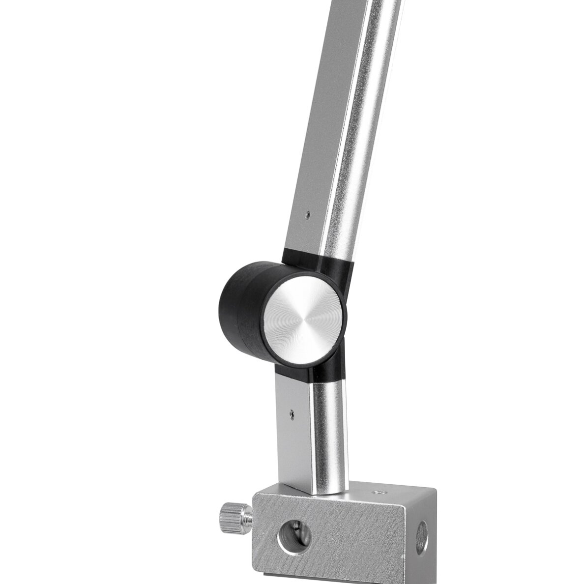 Kosmetoloģijas LED lampa Yoga Silver 22W 6 Kosmetoloģijas LED lampa Yoga Silver 22W 6