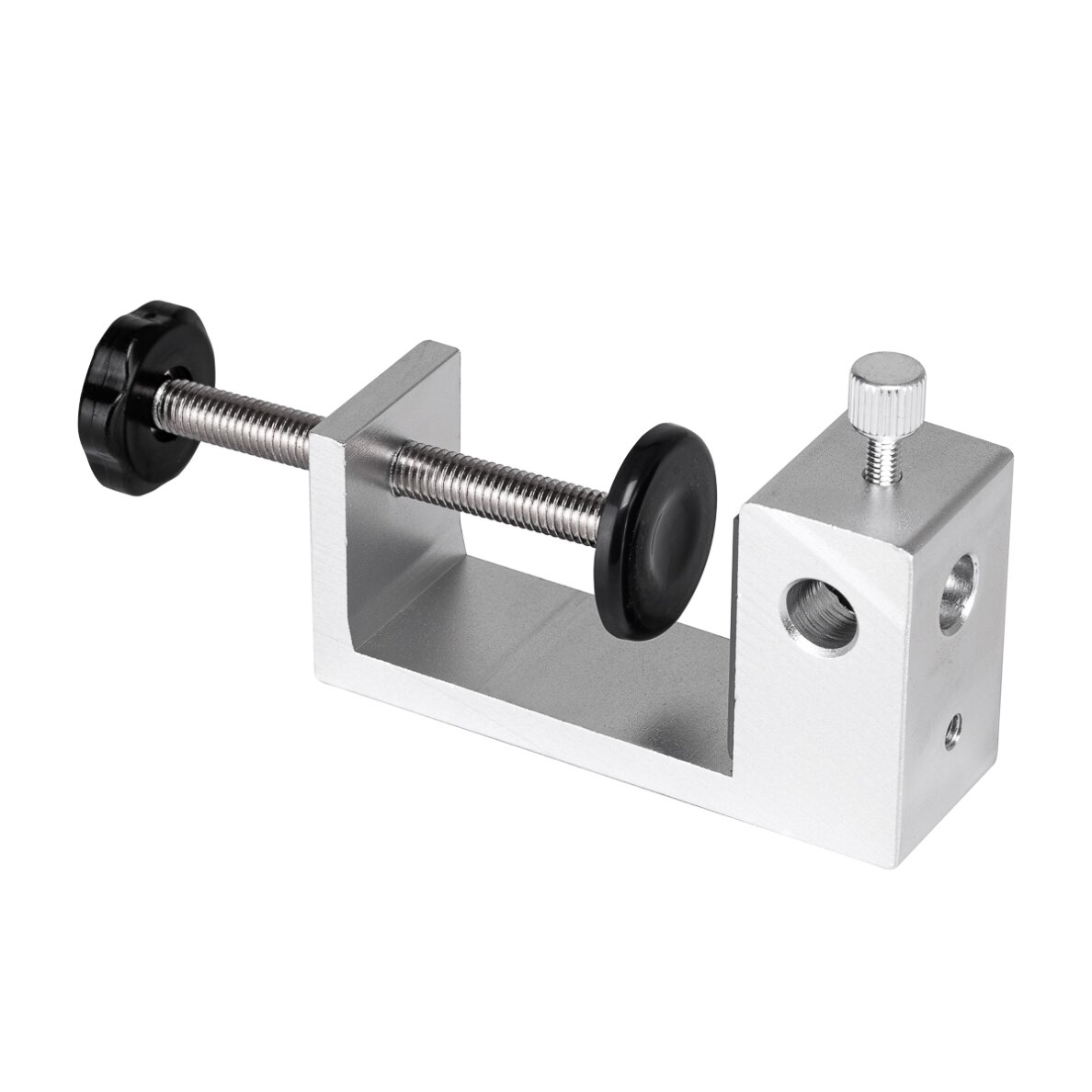 Kosmetoloģijas LED lampa Yoga Silver 22W 8