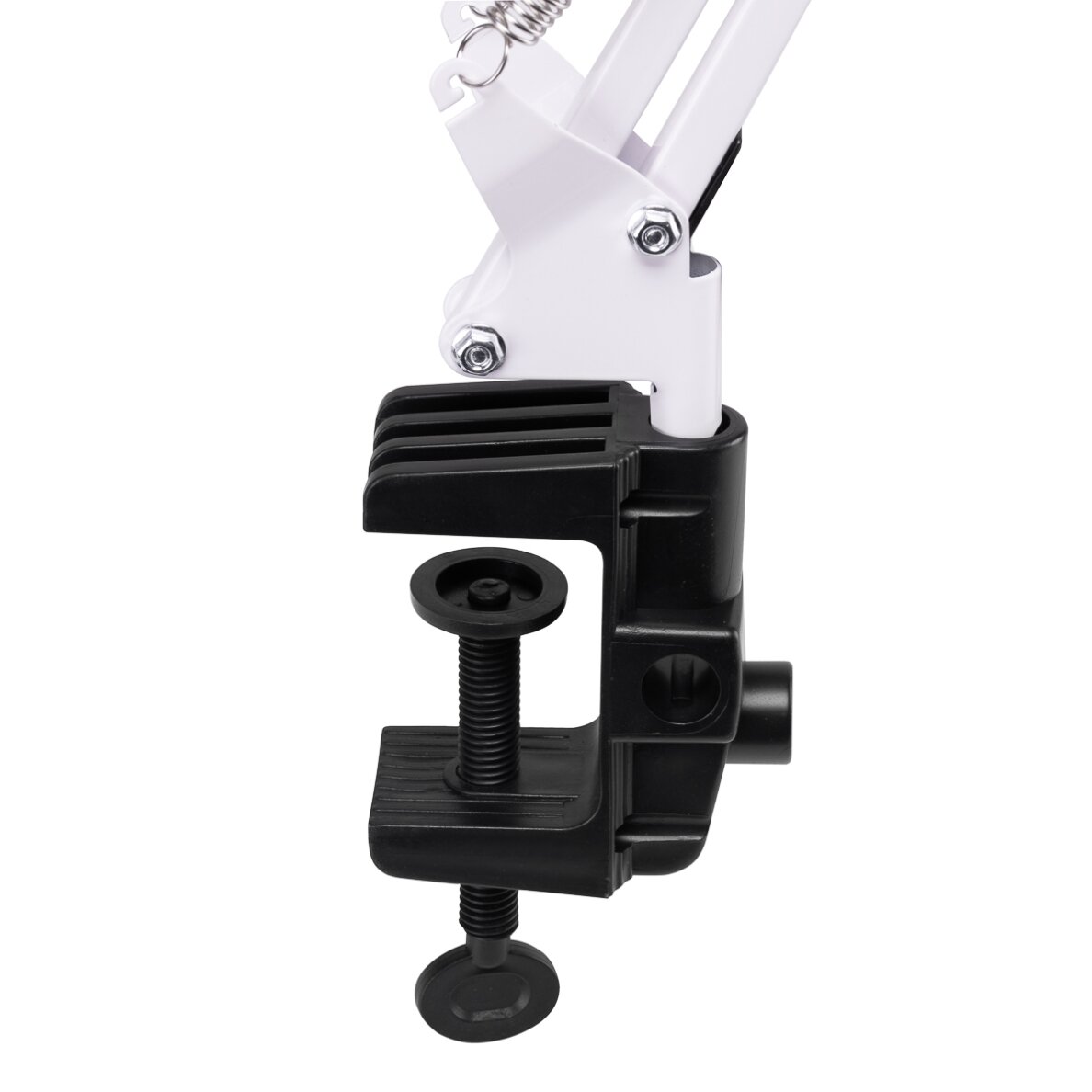 Настольная лампа PiX 314 белая 5 Настольная лампа PiX 314 белая 5