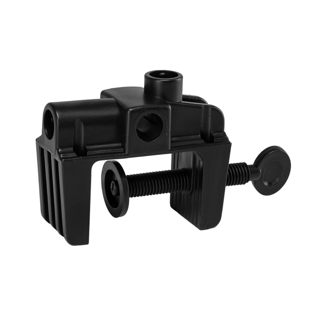 Настольная лампа PiX 314 белая 6