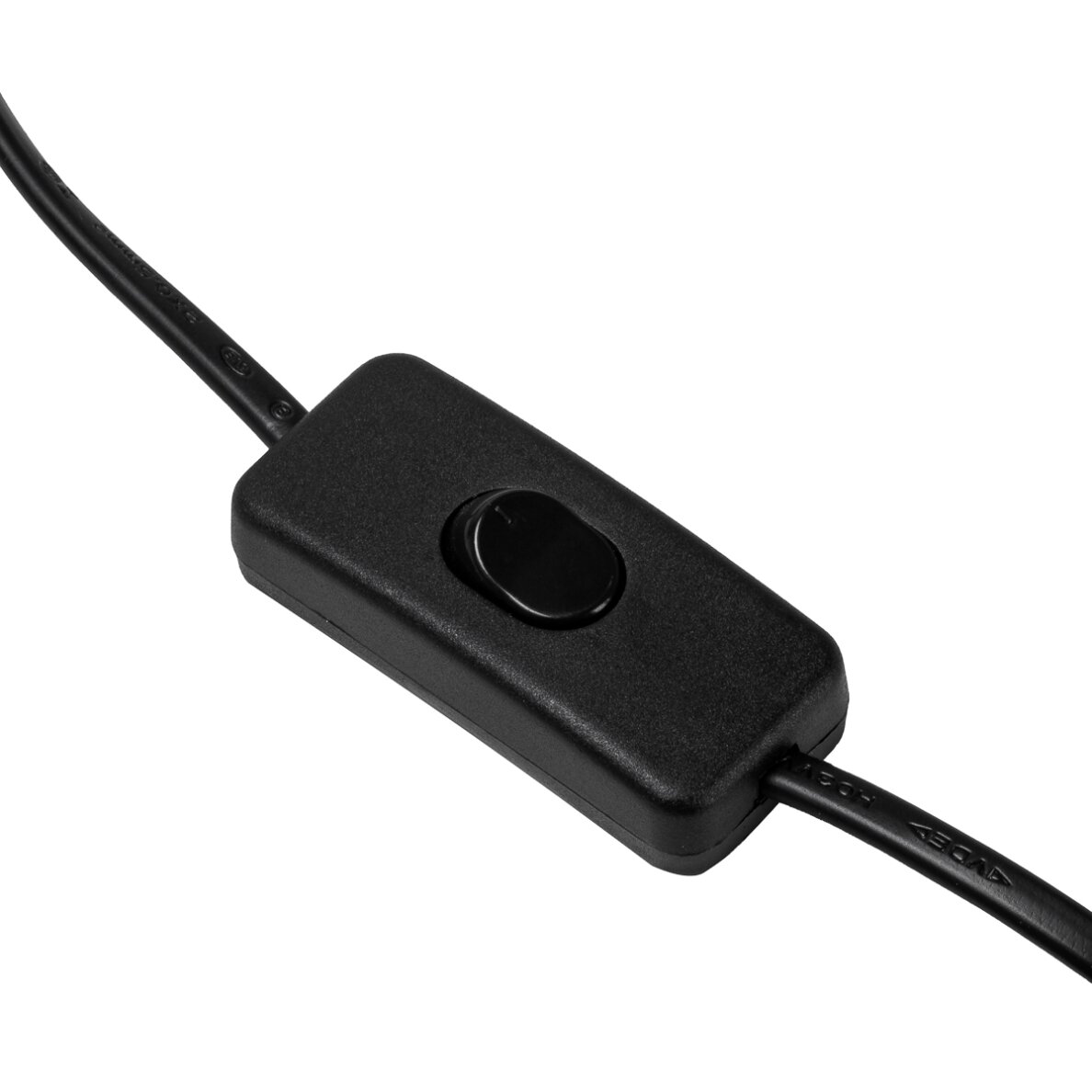 Настольная лампа PiX 314 белая 7 Настольная лампа PiX 314 белая 7