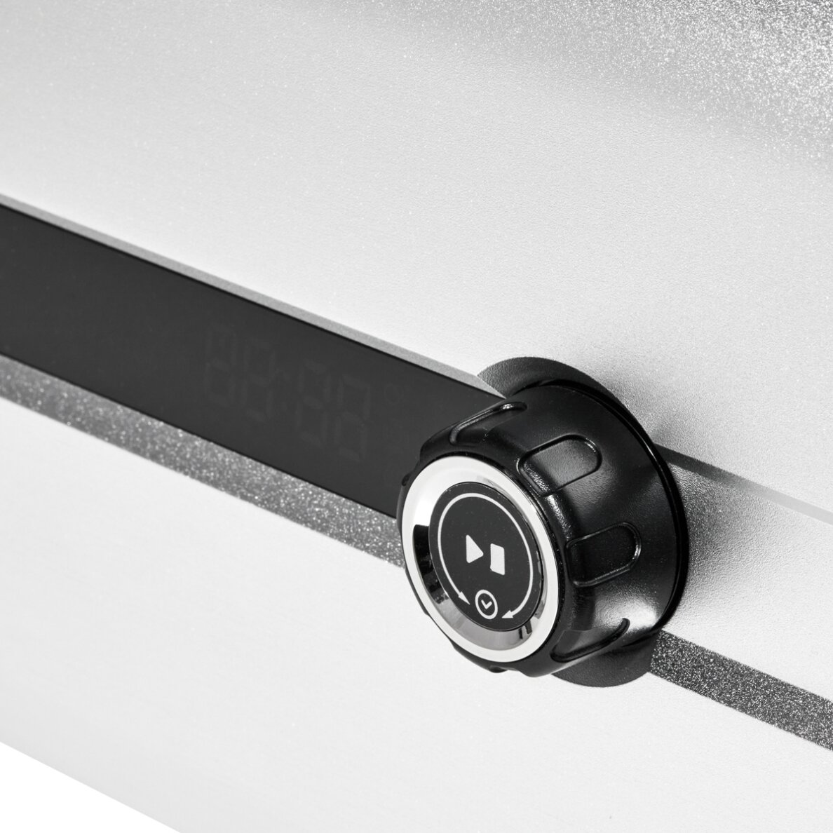 Ultragarsinė valymo vonelė DENSON CS8 8L 6 Ultragarsinė valymo vonelė DENSON CS8 8L 6