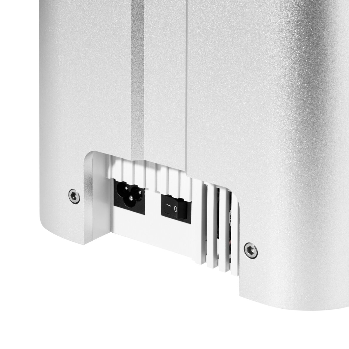 Ultraheli puhastusseade DENSON CS6.2 6L 8 Ultraheli puhastusseade DENSON CS6.2 6L 8