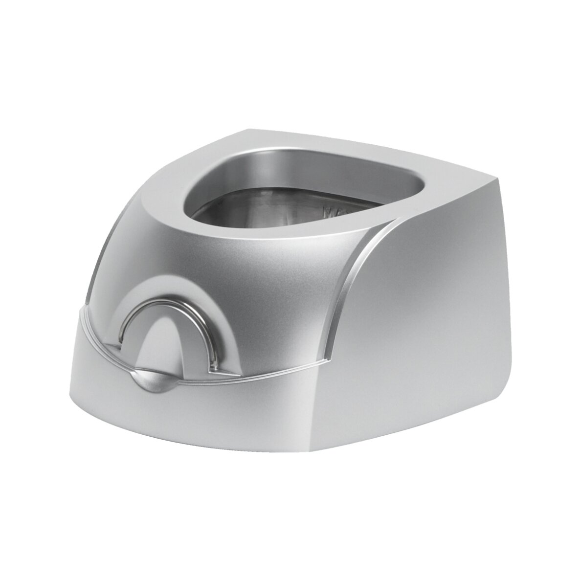 Ultraskaņas tīrīšanas ierīce CD-3910 200ml 35W 3 Ultraskaņas tīrīšanas ierīce CD-3910 200ml 35W 3