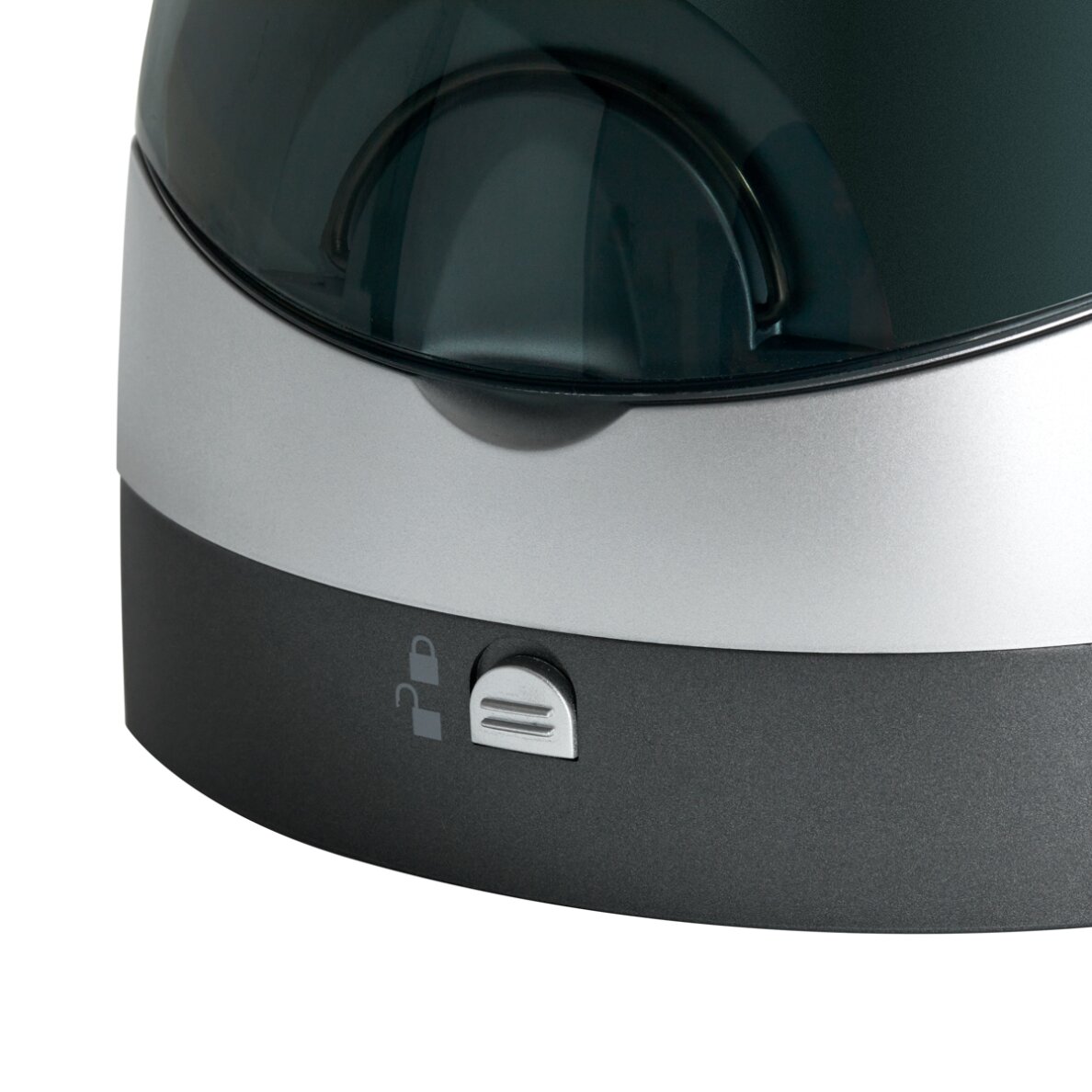 Ultraskaņas tīrīšanas ierīce CD-3910 200ml 35W 6 Ultraskaņas tīrīšanas ierīce CD-3910 200ml 35W 6