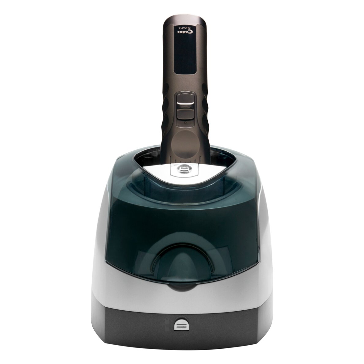 Ultraskaņas tīrīšanas ierīce CD-3910 200ml 35W 8 Ultraskaņas tīrīšanas ierīce CD-3910 200ml 35W 8