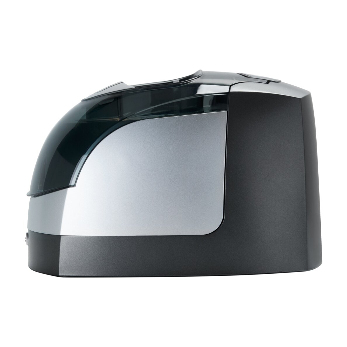 Ultraskaņas tīrīšanas ierīce CD-3910 200ml 35W 9 Ultraskaņas tīrīšanas ierīce CD-3910 200ml 35W 9