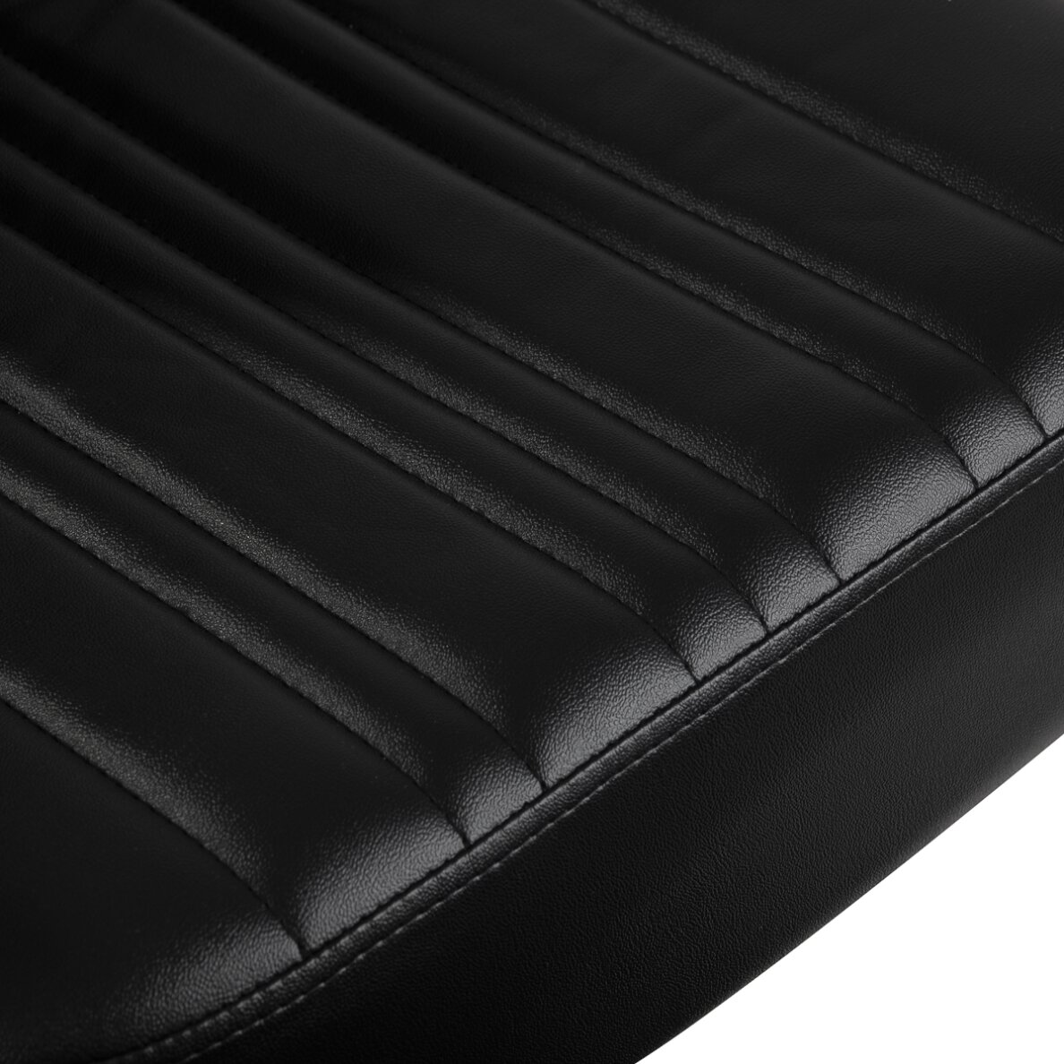 Friziera izlietne Gabbiano Patrizio Black 7 Friziera izlietne Gabbiano Patrizio Black 7