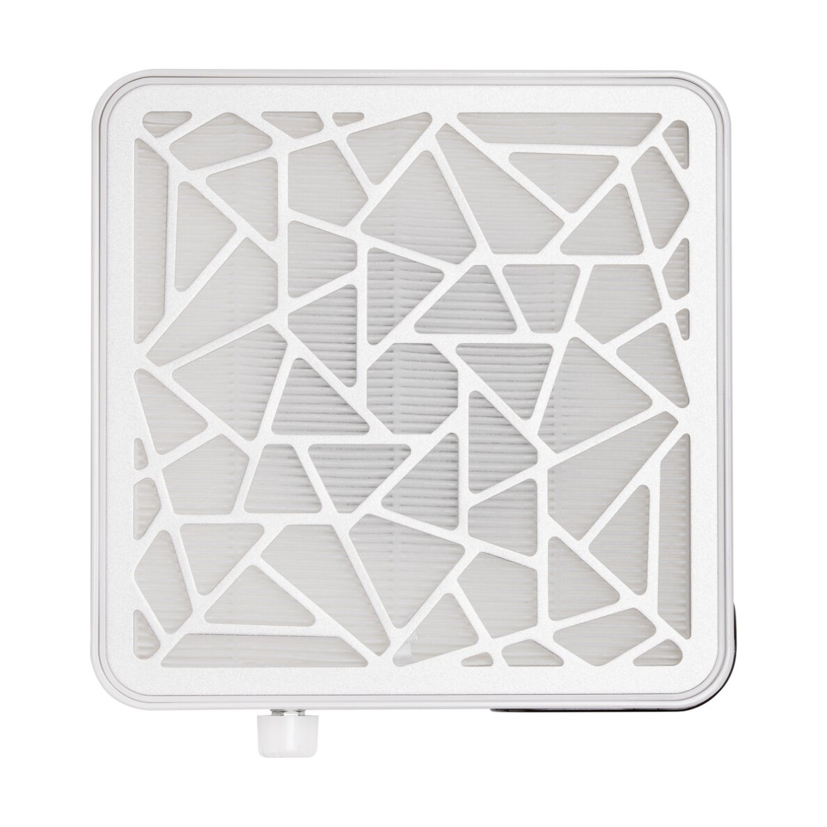 Kasetti pölynkerääjä Momo P10 Pro 48W 4 Kasetti pölynkerääjä Momo P10 Pro 48W 4